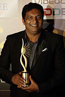 تصویر Prakash Raj