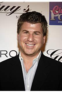 تصویر Jason Hervey