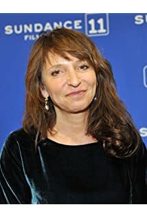 تصویر Susanne Bier