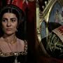 Richard Burton and Irene Papas in Anne of the Thousand Days (1969)