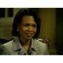 Condoleezza Rice in Charlie Rose (1991)