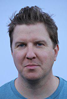 تصویر Nick Swardson