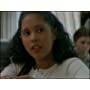 Nadia-Leigh Nascimento in Animorphs (1998)