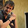 Chad Lindberg