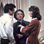 Kate Jackson, Arthur Hiller, and Michael Ontkean in Making Love (1982)