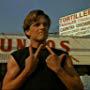 Damian Chapa in Blood In, Blood Out (1993)