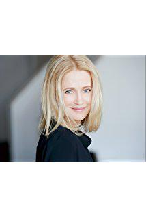 تصویر Kelly Rowan