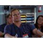 Travis Schuldt in Scrubs (2001)