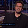 Jesse Joyce on @midnight with Chris Hardwick Tournament of Champions on Comedy Central