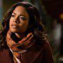 Naomie Harris in Collateral Beauty (2016)