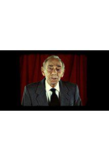 تصویر Herschell Gordon Lewis