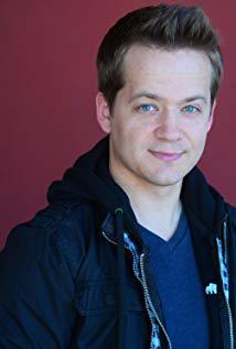 تصویر Jason Earles