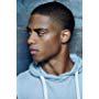 Keith Powers