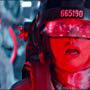 Olivia Cooke in Ready Player One (2018)