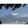 Documentary Still 2008: Mt Kilimanjaro: Film On This Land: Dir. J.R. Niles Tanzania.