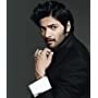 Ali Fazal