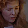 Faye Grant in Omen IV: The Awakening (1991)