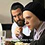 Zohar Shtrauss, Neta Riskin, and Shira Haas in Shtisel (2013)