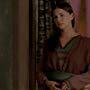 Emily VanCamp in Ben Hur: Episode #1.2 (2010)
