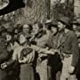 Sydney Deane, Tex Driscoll, William Elmer, Raymond Hatton, Anita King, Richard L