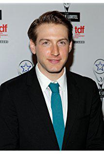 تصویر Fran Kranz