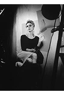 تصویر Edie Sedgwick