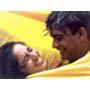 Madhavan and Shalini in Alai Payuthey (2000)