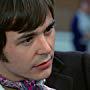 Barry Evans in Die Screaming Marianne (1971)