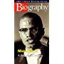 Malcolm X in Biography (1987)