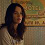 Robin Tunney in Looking Glass (2018)