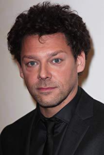 تصویر Richard Coyle