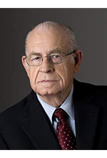 تصویر Carl Kasell