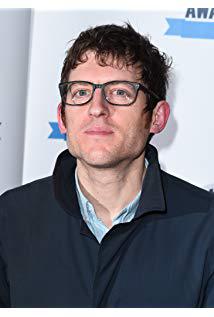 تصویر Elis James