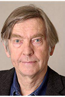 تصویر Tom Courtenay