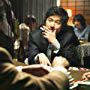 Seung-woo Cho in Tazza: The High Rollers (2006)