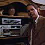 Nicholas Pryor in Risky Business (1983)
