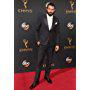 Tom Cullen at an event for The 68th Primetime Emmy Awards (2016)