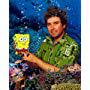 Stephen Hillenburg