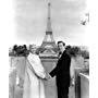 Doris Day and Ray Bolger in April in Paris (1952)
