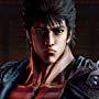 Kenshiro - Fist of the North Star: Lost Paradise