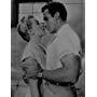 Ricardo Montalban and Lana Turner in Latin Lovers (1953)