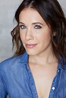 تصویر Marla Sokoloff