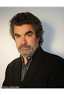 تصویر Joe Berlinger