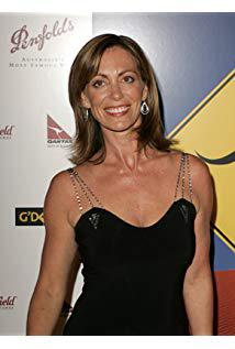 تصویر Kerry Armstrong