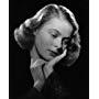 Ingrid Bergman in The Four Companions (1938)