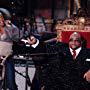 Solomon Burke and Leela James