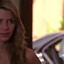 Mischa Barton in The O.C.: A Day in the Life (2004)