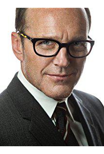 تصویر Clark Gregg