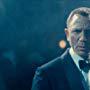 Daniel Craig in No Time to Die (2020)
