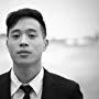 Hayden Szeto